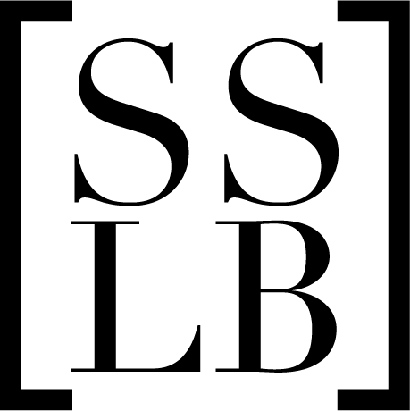 SSLB Logo