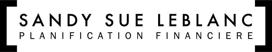 SSLB Logo
